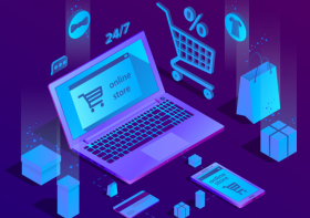 Why Scalable Dropshipping Solutions Are Key to E-commerce Profitability