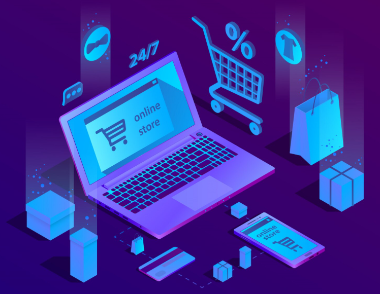 Why Scalable Dropshipping Solutions Are Key to E-commerce Profitability