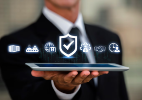 5 Ways to Automate B2B Payments Without Disrupting Your Existing Workflows