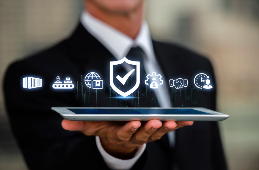 5 Ways to Automate B2B Payments Without Disrupting Your Existing Workflows