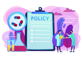 Key 483 Trends in Saleem Akhtar’s FDA Inspection Reports