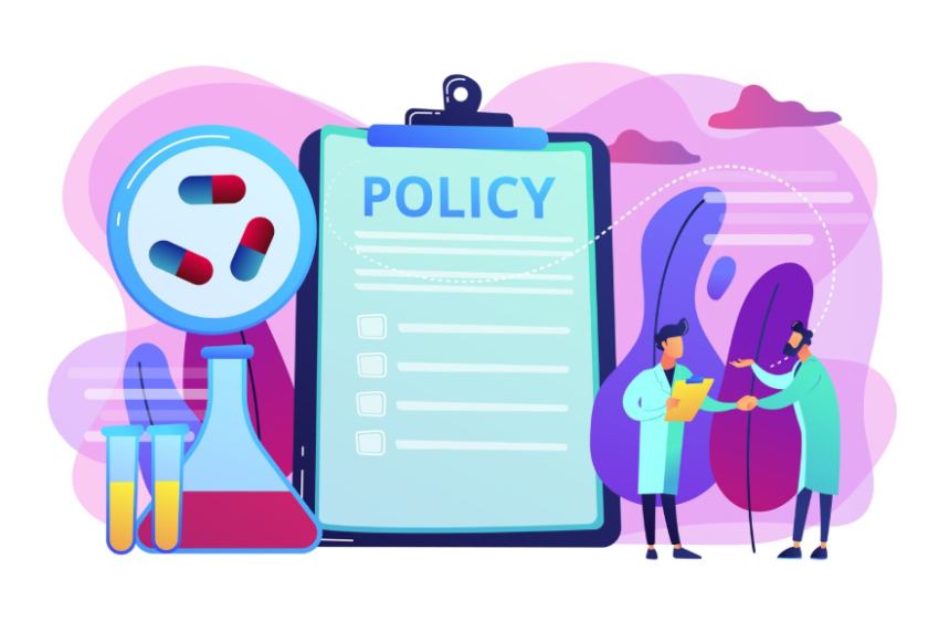 Key 483 Trends in Saleem Akhtar’s FDA Inspection Reports