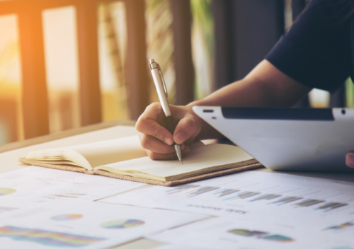 10 Creative Writing Activities That Inspire Kids to Love Writing