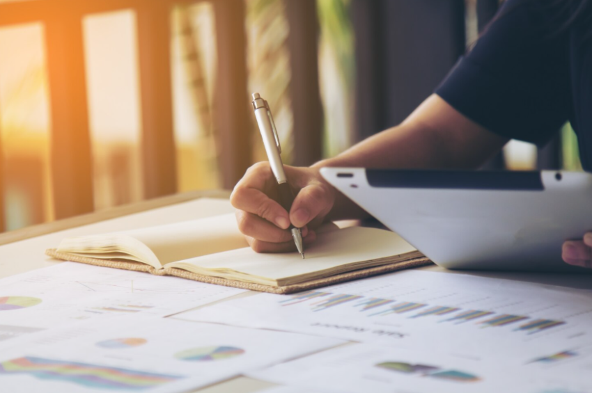 10 Creative Writing Activities That Inspire Kids to Love Writing