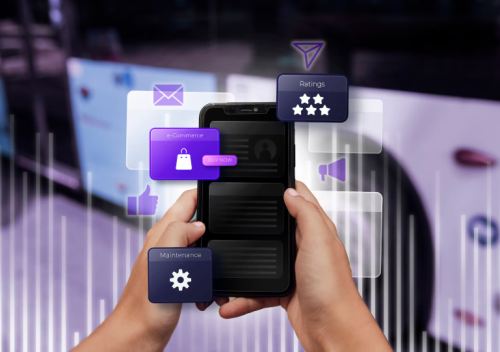 Building an App Engagement Strategy That Boosts Retention