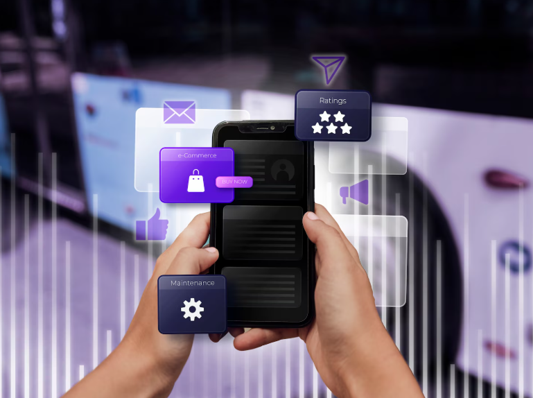 Building an App Engagement Strategy That Boosts Retention