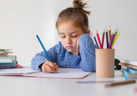 How to Find the Best Reading and Writing Classes for Kids Near You