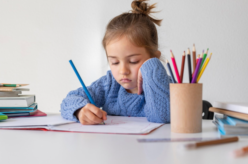 How to Find the Best Reading and Writing Classes for Kids Near You