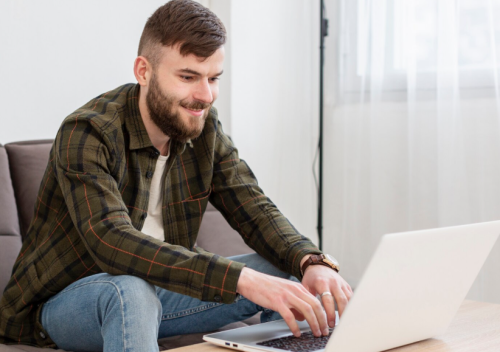 How MSPs Can Improve Sales Outcomes with Pro Appointment Setting