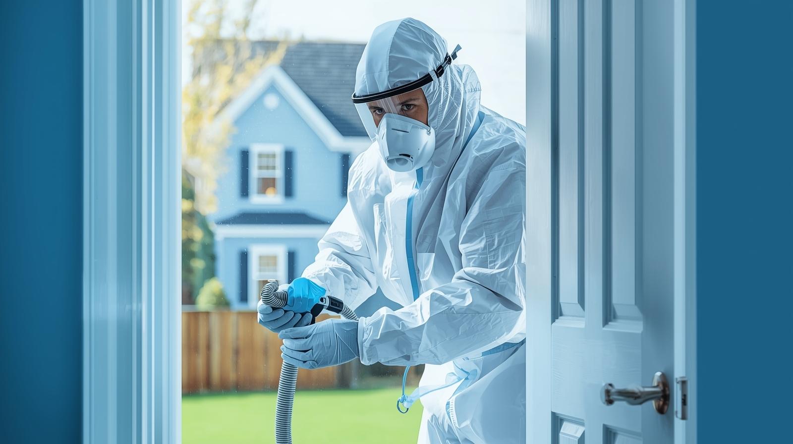 Commercial and Residential Asbestos Removal in Billerica MA and North Billerica MA