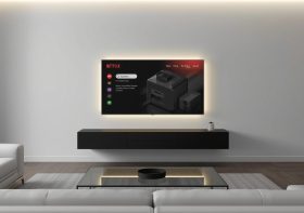 The Complete Guide to Professional TV Mounting and TV Installation in Vancouver