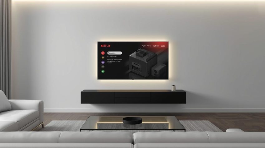 The Complete Guide to Professional TV Mounting and TV Installation in Vancouver