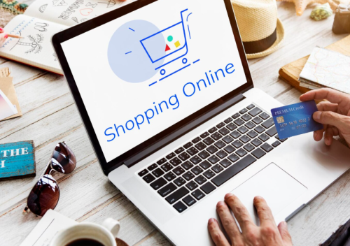 A/B Testing Strategies That Drive Real Results