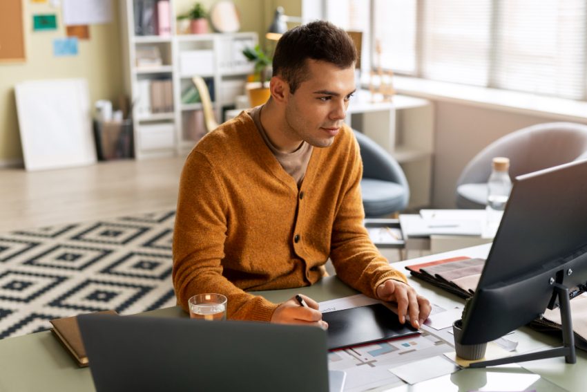 Choosing the Right Residential Interior Designer in Hyderabad: A Homeowner’s Guide
