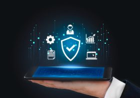 Key Features to Look for When Choosing Policy Management Software in Regulated Industries