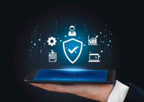 Key Features to Look for When Choosing Policy Management Software in Regulated Industries