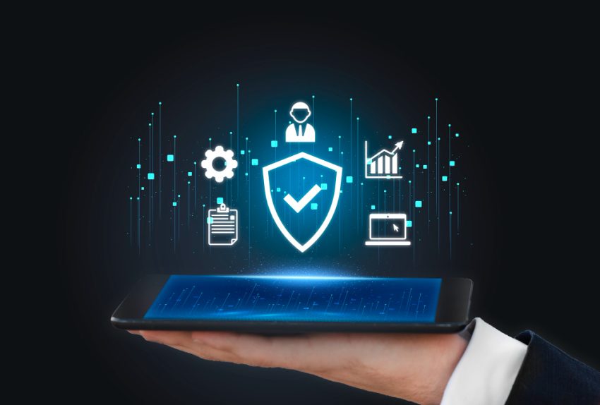 Key Features to Look for When Choosing Policy Management Software in Regulated Industries
