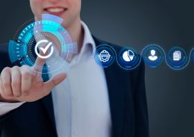 Streamlining Risk Identification and Mitigation with Automated Risk Management Tools