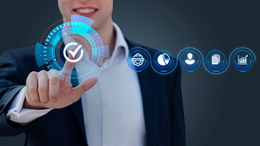 Streamlining Risk Identification and Mitigation with Automated Risk Management Tools