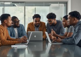 The Evolution of Therapy Software: From Paper Records to Digital Care Platforms