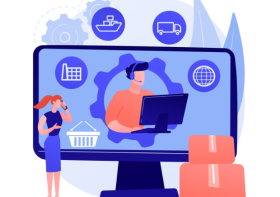 How Top RFP Management Software Transforms Proposal Efficiency