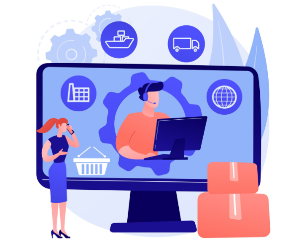 How Top RFP Management Software Transforms Proposal Efficiency
