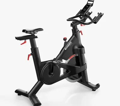 Die besten Hammer-Fitnessmaschinen: Eine ehrliche Einschätzung aus der Praxis