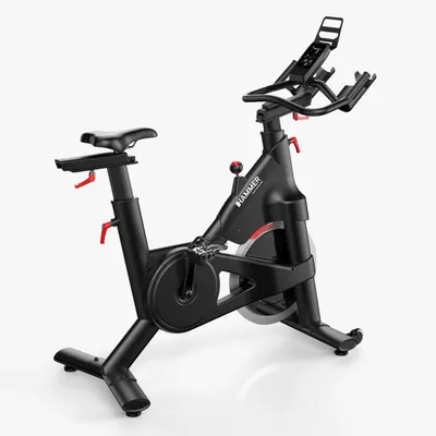 Die besten Hammer-Fitnessmaschinen: Eine ehrliche Einschätzung aus der Praxis