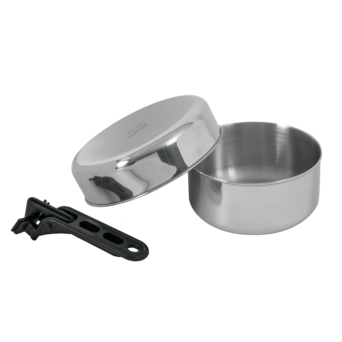 Die besten deutschen Camping-Kochgeschirre: Was wirklich funktioniert