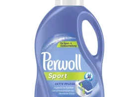 Beste Perwoll Weichspüler: Was wirklich wirkt und worauf es ankommt