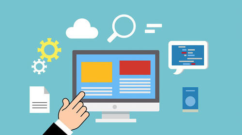 Best SEO services in Stuttgart