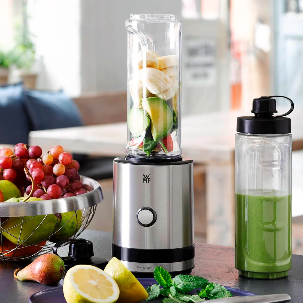 Best WMF blender