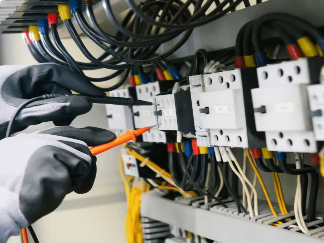 LED Lighting Upgrades That Reduce Your Electricity Bill